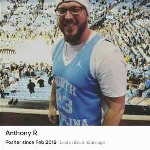 This posher is a scammer @vigoruler